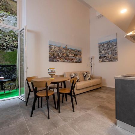 258 - The Loft In Largo Zecca - Luxury Nel Cuore Di Genova Bagian luar foto